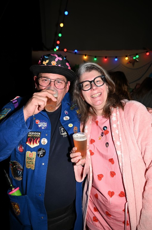 ../Images/Fruhschoppen 2026 134.jpg